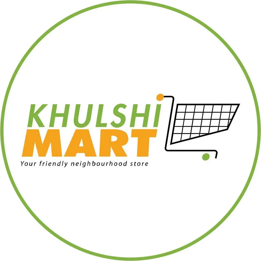 Khulshi Mart