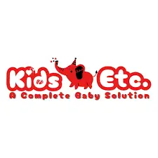 Kids Etc