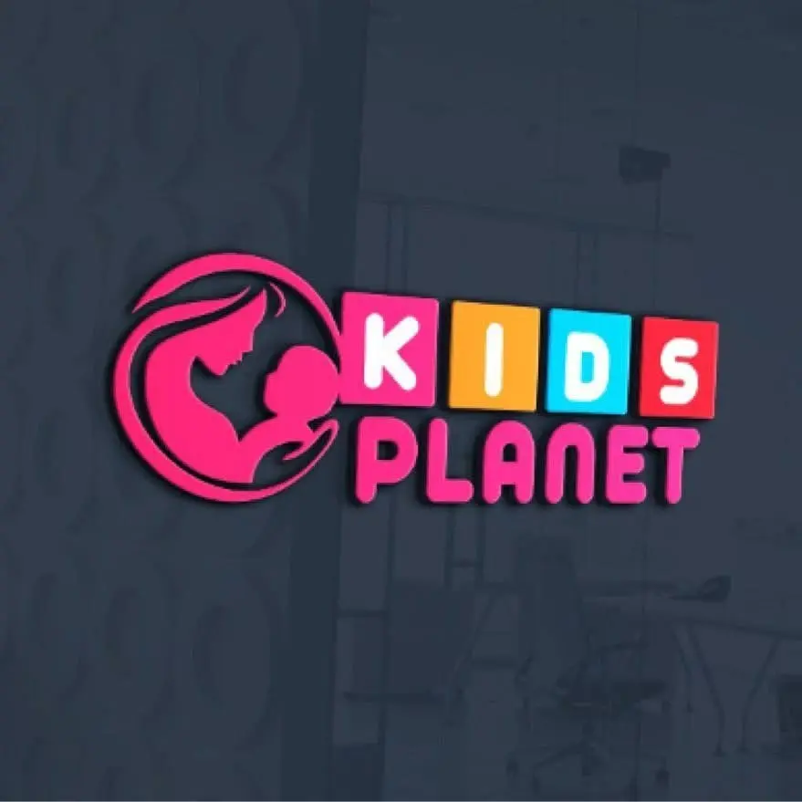 Kids Planet LTD