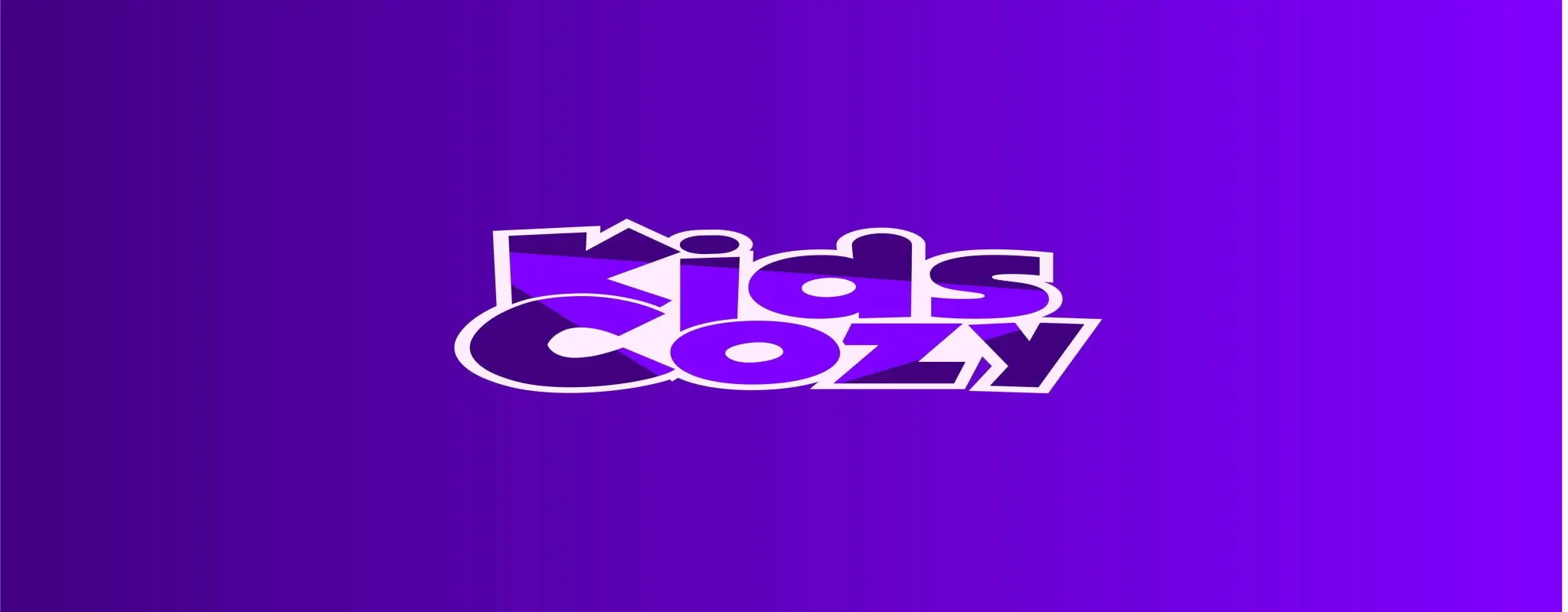 KIDSCOZYCOMBD