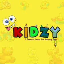 Kidzy