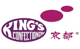 King's Confectionery