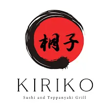 Kiriko