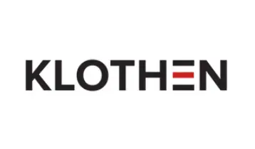 Klothen