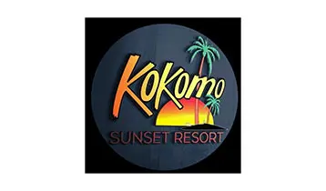 Kokomo Sunset Resort