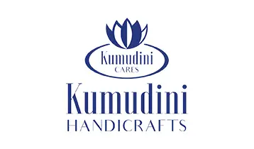 Kumudini Handicrafts