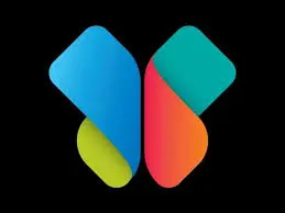 LG Butterfly