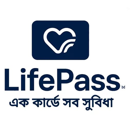 LIFEPASSBD