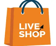 LIVESHOPBD
