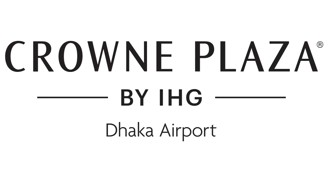 Crowne Plaza Dhaka Airport