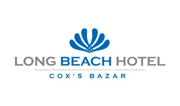 Long Beach Hotel,Cox's Bazar