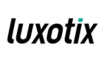 LUXOTIX