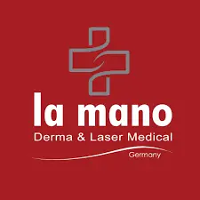 La Mano
