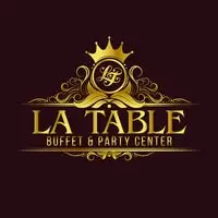La Table