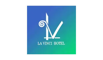Hotel La Vinci Ltd