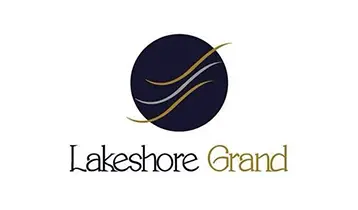 Lakeshore Grand