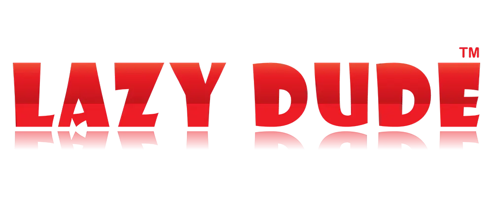 LAZYDUDEBD