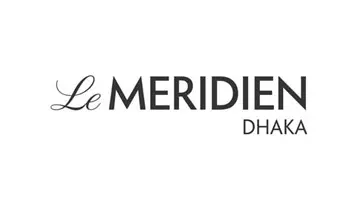Le Meridien