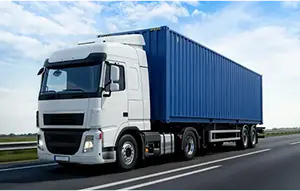 Lease Financing