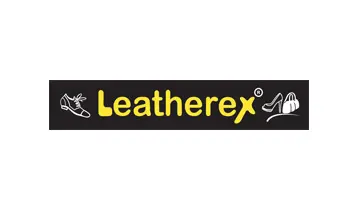 Leatherex Fashion & Footwear