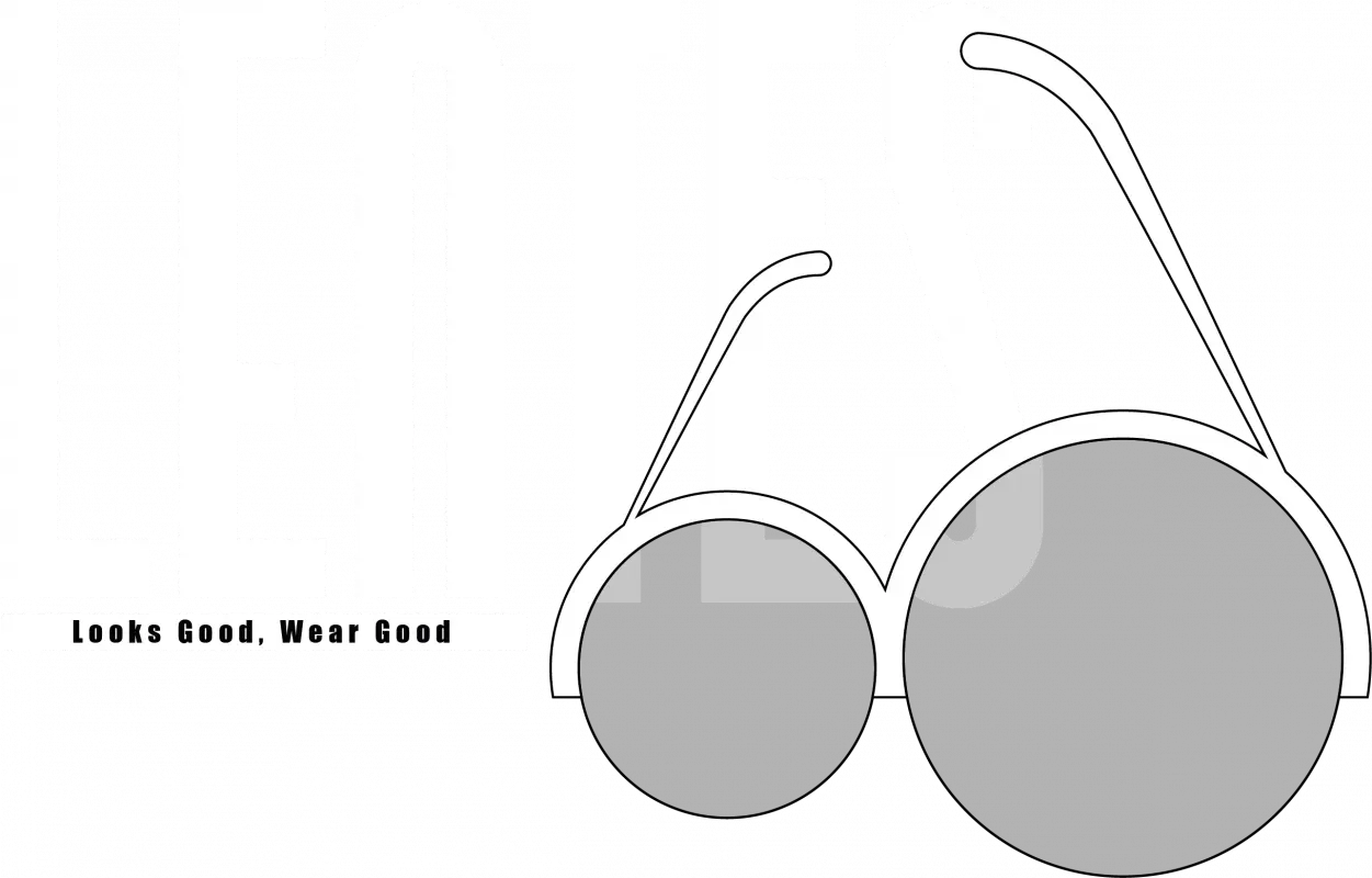 LENTESBD