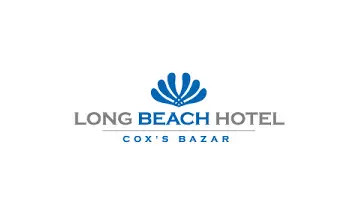 Long Beach Hotel