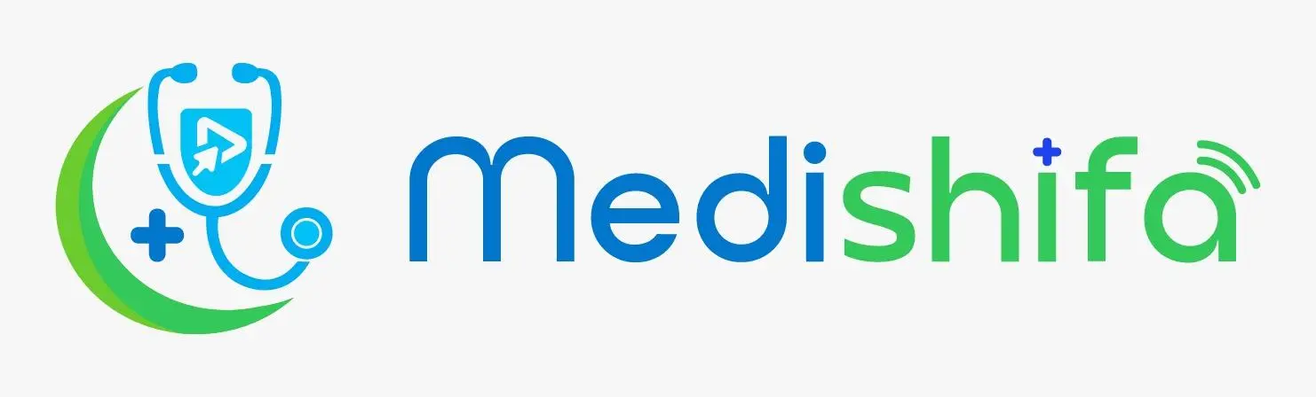 MEDISHIFA