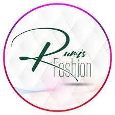 M/S. Rumi Garments