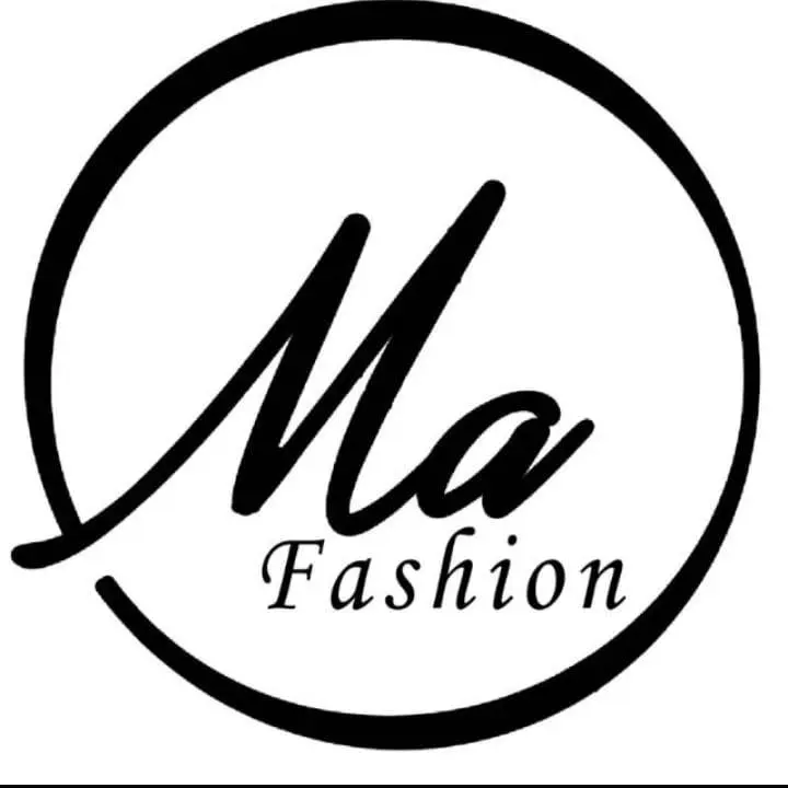 Maa Fashion