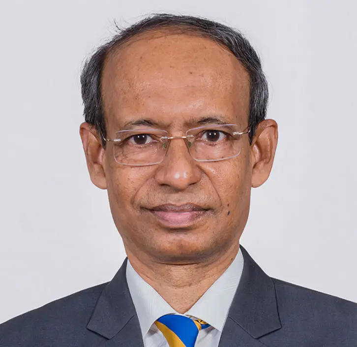 Md. Muniruzzaman Molla