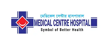 Medical Centre
