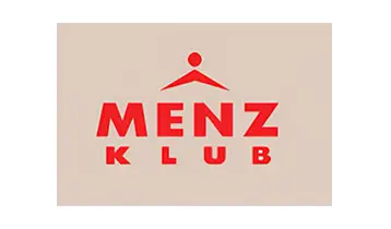 Menz Klub