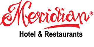 Meridian Hotel & Restaurant