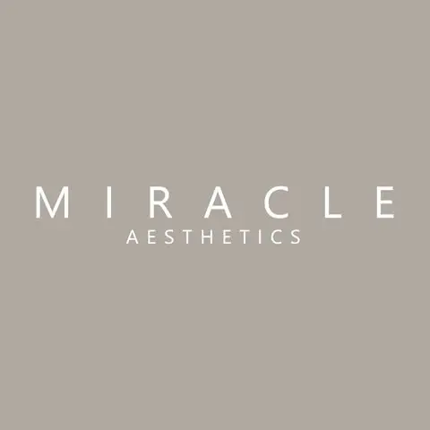 Miracle Skin Bangladesh LTD