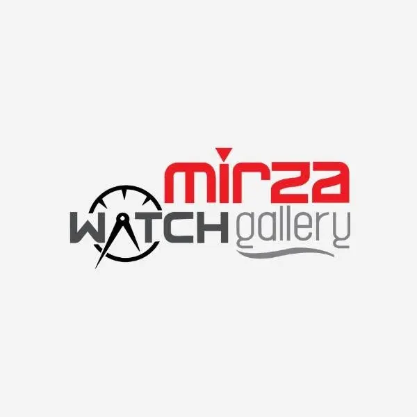 MIRZAINTERNATIONALBD