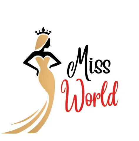 Miss World