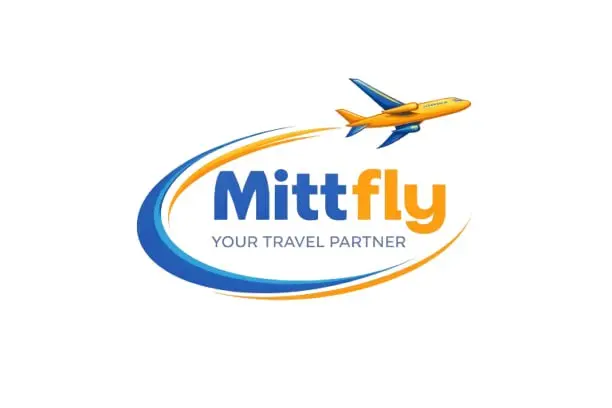 MITTFLY