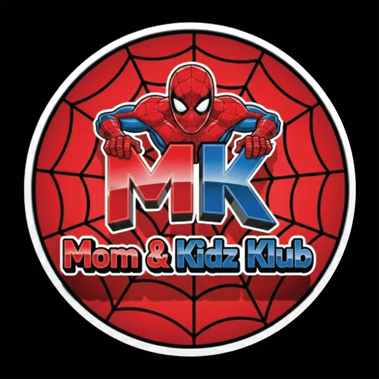 Mom & Kids Klub