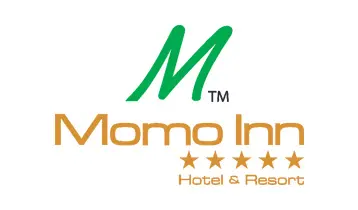 Momo Inn