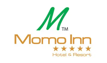 Momo Inn