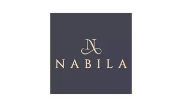 Nabila