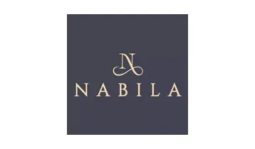 Nabila