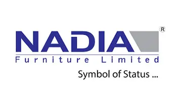 Nadia Furniture Limited