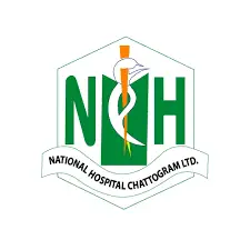 National Hospital Chattogram