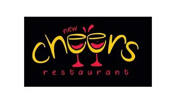 New Cheers Restaurant
