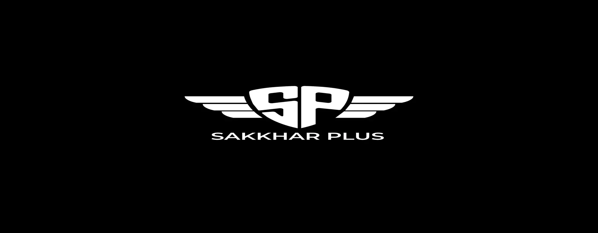 New Sakkhar Plus