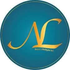 Next Lifestyle Limited