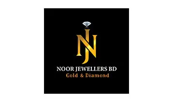 Noor Jewellers BD