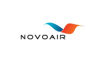 Novoair