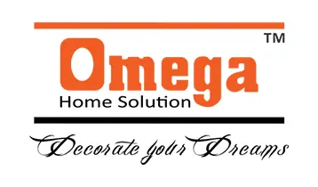 OMEGAHOMESOLUTIONCOMBD